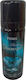 Cargo Car Air Freshener Spray Precious Diamond ...