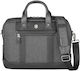 Victorinox Architecture Urban2 Briefcase Shoulder / Handheld Bag for 15.6" Laptop