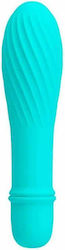 Pretty Love Solomon Turquoise Pretty Love Solomon Turquoise