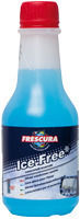 Frescura F227 Frostschutzreiniger Flüssig Autofensterreiniger 250ml