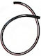 Motorcycle Fuel Line 57001005