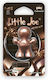 Cartech Car Air Freshener Air Vent Little Joe M...