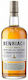 Smoke Season Single Malt Ουίσκι Σκωτίας 52.8% 700ml