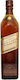 Whiskey Amestec The Centenary Blend 40% 700ml
