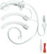 Tracoe Twist 302 Τραχειοσωλήνας No. 9 με Cuff 1τμχ