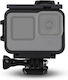 Puluz PU532B Protection Case for GoPro Hero 9 / Hero 10 / Hero 11