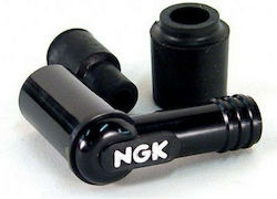 NGK Μπουζόπιπα Μπουζόπιπα