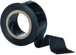 Calexotics Entice Lovers Tape Black