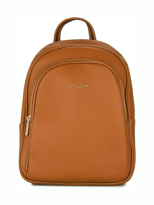 David Jones Damentasche