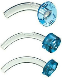 Tracoe Comfort 104 Tracheal Tube No. 9 1pc