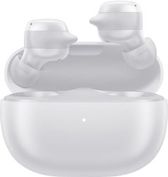 Xiaomi Redmi Buds 3 Lite White