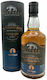 PX Sherry Cask Single Malt Ουίσκι Σκωτίας 50% 700ml