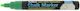 Artline EPW-4 Marker Green Blackboard Liquid Ch...