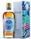 Indigo Rom 8 Ani 40% 700ml