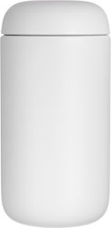Fellow Carter Move Glass Thermos Stainless Stee...
