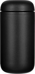 Fellow Carter Move 355ml Schwarz Fellow Carter Move 355ml Schwarz