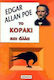 Το Κοράκι και Άλλα