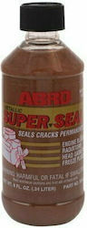 Granville Super Seal Добавка Уплътнител За Течове На Скоростна Кутия 240ml Granville Super Seal Добавка Уплътнител За Течове На Скоростна Кутия 240ml