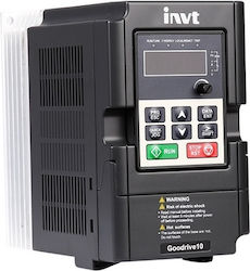 Invt Speed Controller 03.048.0140