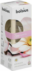 Bolsius True Scents Bolsius True Scents