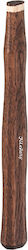 Picard Λαβη Hickory 110gr Στυλιάρι Τσάπας / Φτυαριού