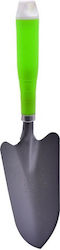 Hand Shovel with Handle