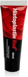 Heremco Histoplastin Red Light Cream 30ml