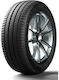 Michelin Primacy 4 205/65R15 94H Summer Tire for Passenger Car