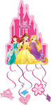 Procos Disney Princess 21x15cm 85027