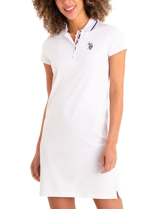 U.S. Polo Assn.