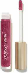 Jane Iredale Hydropure Лип Глос Кандидат роза 3...