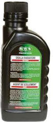 Meccanocar Добавка Уплътнител За Течове На Радиатор 250ml