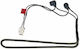 DA47-00247C Replacement Sensor for Refrigerator