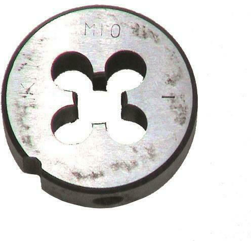 Krino COA Φιλιέρα 7x1.00mm