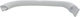 00498031 Replacement Handle for Refrigerator