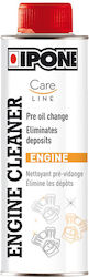 Ipone Engine Internal Cleaner 300ml