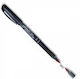 Centropen ΔΝ-2 Markere Permanente 1mm Roșii 10buc