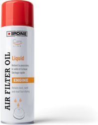 Ipone Air Filter Lubricant 500ml