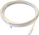 9590206 Replacement Sensor for Refrigerator