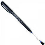 Centropen ΔΝ-2 Permanent Marker 0.3mm Blue