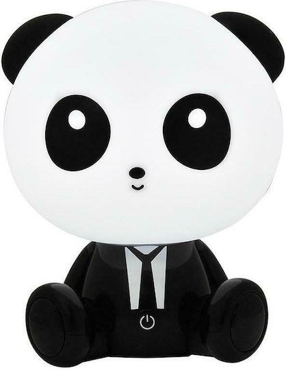 Polux Panda Night Light