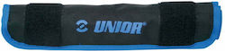 Unior CT252 Plastic Tool Roll Case