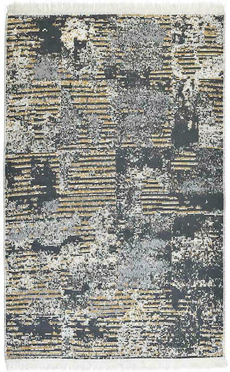 Click Albeni Synthetisch,Polyester/Cotton/Leather mit Fransen Gray Click Albeni Synthetisch,Polyester/Cotton/Leather mit Fransen Gray