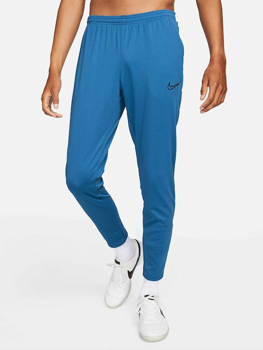 Nike Academy 21 Pantaloni de trening Dri-Fit Lu...