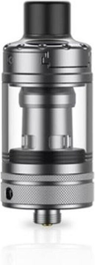 Aspire Nautilus 3 2ml 22mm Stainless Steel