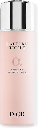 Dior Capture Totale Intensive Lotion Τόνωσης Προσώπου με Υαλουρονικό Οξύ