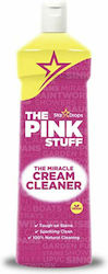 The Pink Stuff Pink Stuff 1x500ml