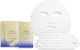 Shiseido Vital Perfection Set Σετ Περιποίησης για Αντιγήρανση 2τμχ