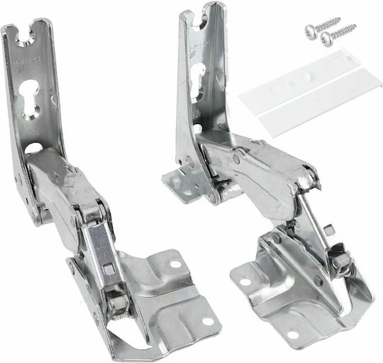 481147 Replacement Hinge for Refrigerator