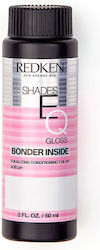 Redken Shades EQ Gloss Vopsea Temporară De Păr ...